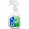 Tilex® Soap Scum Remover & Disinfectant, 32oz Trigger Bottle, One Bottle - CLO35604EA 1 Tilex® Soap Scum Remover & Disinfectant, 32oz Trigger Bottle, One Bottle - CLO35604EA -Cleaning Chemicals & Lubricants Shop CLO35604EA 01