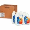 Tilex® Disinfects Instant Mildew Remover, Gallon Bottle 4/Case - COX35605 -Cleaning Chemicals & Lubricants Shop CLO35605 01