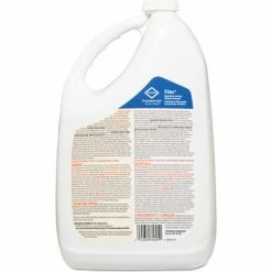 Tilex® Disinfects Instant Mildew Remover, Gallon Bottle 4/Case - COX35605 -Cleaning Chemicals & Lubricants Shop CLO35605 03