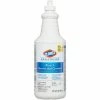 Clorox® Healthcare® Hospital Cleaner Disinfectant w/Bleach, 32 oz. Bottle -Cleaning Chemicals & Lubricants Shop CLO68832EA 01
