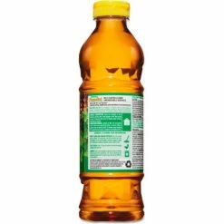 Clorox/Home Cleaning 97326 Original Pine-Sol All-Purpose Cleaner -Cleaning Chemicals & Lubricants Shop CLO97326 03