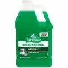 Palmolive® Professional Dishwashing Liquid, Original Scent, Gallon Bottle
