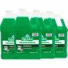 Palmolive® Professional Dishwashing Liquid, Original Scent, Gallon Bottle, 4/Case