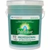 Palmolive® Professional Dishwashing Liquid, Original Scent, 5 Gallon Pail - 04917 -Cleaning Chemicals & Lubricants Shop CPC04917 01
