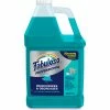 Fabuloso All-Purpose Cleaner, Ocean Cool Scent, Gallon Bottle Bottle -Cleaning Chemicals & Lubricants Shop CPC05252EA 01