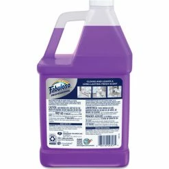 Fabuloso All-Purpose Cleaner, Lavender Scent, Gallon Bottle Bottle -Cleaning Chemicals & Lubricants Shop CPC05253EA 03