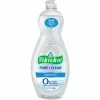 Palmolive® Ultra Pure + Clear, 32.5 oz. Bottle