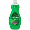 Ultra Palmolive® Dishwashing Liquid, Ultra Strength, Original Scent, 20 oz. Bottle 2 Ultra Palmolive® Dishwashing Liquid, Ultra Strength, Original Scent, 20 oz. Bottle -Cleaning Chemicals & Lubricants Shop CPC45118EA 01