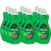 Ultra Palmolive® Dishwashing Liquid, Ultra Strength, Original Scent, 20 oz. Bottle, 9/Case -Cleaning Chemicals & Lubricants Shop CPC45118 01