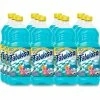 Fabuloso Multi-use Cleaner, Ocean Paradise Scent, 22 oz. Bottle, 12/Case -Cleaning Chemicals & Lubricants Shop CPC53106 01