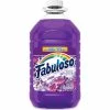 Fabuloso Multi-use Cleaner, Lavender Scent, 169 oz. Bottle -Cleaning Chemicals & Lubricants Shop CPC53122EA 01