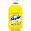 Fabuloso Multi-use Cleaner, Lemon Scent, 169 oz. Bottle -Cleaning Chemicals & Lubricants Shop CPC96987EA 01