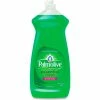 Palmolive® Dishwashing Liquid, Fresh Scent, 25 oz. Bottle