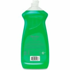 Palmolive® Dishwashing Liquid, Fresh Scent, 25 oz. Bottle 8 Palmolive® Dishwashing Liquid, Fresh Scent, 25 oz. Bottle -Cleaning Chemicals & Lubricants Shop CPC97416EA 03