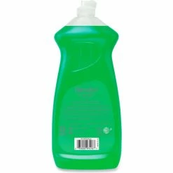 Palmolive® Dishwashing Liquid, Fresh Scent, 25 oz. Bottle, 9/Case 10 Palmolive® Dishwashing Liquid, Fresh Scent, 25 oz. Bottle, 9/Case -Cleaning Chemicals & Lubricants Shop CPC97416 04