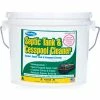Comstar Septic Tank & Cesspool Cleaner, 5 lb. Pail, 6 Pails - 30-648 - Pkg Qty 6