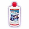 Goop Ultimate Stain Remover Liquid, 16 oz. Bottle, 12 Bottles - 32 -Cleaning Chemicals & Lubricants Shop CTI 32