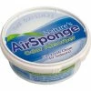 Nature's Air Sponge Odor Absorber, Neutral, 1/2 lb -Cleaning Chemicals & Lubricants Shop DEL1011EA 01