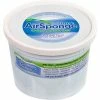 Nature's Air Sponge Odor Absorber, Neutral, 64 oz Tub 2 Nature's Air Sponge Odor Absorber, Neutral, 64 oz Tub -Cleaning Chemicals & Lubricants Shop DEL1013EA 01