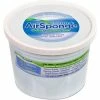 Nature's Air Sponge Sponge Odor Absorber, Neutral, 64 oz, 4/Case 2 Nature's Air Sponge Sponge Odor Absorber, Neutral, 64 oz, 4/Case -Cleaning Chemicals & Lubricants Shop DEL1013 01