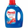 Persil ProClean Power-Liquid 2in1 Laundry Detergent, Fresh Scent, 100 oz. Bottle 2 Persil ProClean Power-Liquid 2in1 Laundry Detergent, Fresh Scent, 100 oz. Bottle -Cleaning Chemicals & Lubricants Shop DIA09433EA 01