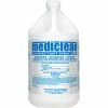 Mediclean Disinfectant Spray Plus 221522000 - 1 Gallon - Case of 4 1 Mediclean Disinfectant Spray Plus 221522000 - 1 Gallon - Case of 4 -Cleaning Chemicals & Lubricants Shop DRZ 221522000 DSP