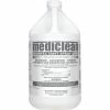 Mediclean Disinfectant Spray Plus Fragrance Free 221522902 - 1 Gallon - Case of 4 1 Mediclean Disinfectant Spray Plus Fragrance Free 221522902 - 1 Gallon - Case of 4 -Cleaning Chemicals & Lubricants Shop DRZ 221522902 DSP FF