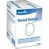 Diversey Good Sense Automatic Spray System Dispenser, 4 Dispensers/Case -Cleaning Chemicals & Lubricants Shop DVO04806 01