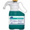 Diversey™ Crew Restroom Floor and Surface SC Non-Acid Disinfectant Cleaner, Two 1.4 L Bottles -Cleaning Chemicals & Lubricants Shop DVO101102189 01