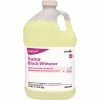 Diversey Suma Block Whitener, Gallon Bottle. 4 Bottles/Case -Cleaning Chemicals & Lubricants Shop DVO904404 01