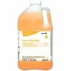 Diversey™ Suma Stop Slip TraCSion Treatment, Unscented, Gallon Bottle, 4/Case -Cleaning Chemicals & Lubricants Shop DVO904678 01