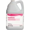 Diversey™ Diversey™ Breakdown Odor Eliminator, Gallon Bottle, 4/Case -Cleaning Chemicals & Lubricants Shop DVO94355110 01