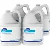 Diversey Wiwax Cleaning and Maintenance Solution, Liquid, Gallon Bottle, 4/Case 1 Diversey Wiwax Cleaning and Maintenance Solution, Liquid, Gallon Bottle, 4/Case -Cleaning Chemicals & Lubricants Shop DVO94512767 01
