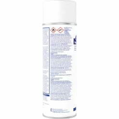 Diversey™ Wall Power Foaming Wall Washer, 20 oz. Can, 12 Cans/Case -Cleaning Chemicals & Lubricants Shop DVO95401786 03