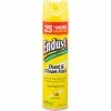 Diversey Endust Multi-Surface Dusting and Cleaning Spray Bottle, Lemon Zest, 6/Case 2 Diversey Endust Multi-Surface Dusting and Cleaning Spray Bottle, Lemon Zest, 6/Case -Cleaning Chemicals & Lubricants Shop DVOCB508171 01