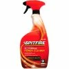 Diversey Spitfire All Purpose Power Cleaner, 32 oz. Trigger Spray Bottle -Cleaning Chemicals & Lubricants Shop DVOCBD540038EA 01