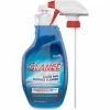 Diversey™ Glance Powerized Glass and Surface Cleaner, Liquid, 32 oz. 4/Case -Cleaning Chemicals & Lubricants Shop DVOCBD540298 01