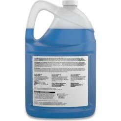 Diversey™ Glance Powerized Glass and Surface Cleaner, Liquid, Gallon Bottle, 2/Case -Cleaning Chemicals & Lubricants Shop DVOCBD540311 03