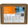 Diversey™ Floor Science Easy Apply Floor Finish, Ammonia Scent, 5 Gallon Box - CBD540403 -Cleaning Chemicals & Lubricants Shop DVOCBD540403 01