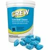 Diversey™ Crew Easy Paks Toilet Bowl Cleaner, 0.5 oz. Packet, 90 Packets/Tub -Cleaning Chemicals & Lubricants Shop DVOCBD540731EA 01