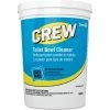 Diversey Crew Easy Paks Toilet Bowl Cleaner, 0.5 oz. Packet, 90 Packets/Tub, 2 Tubs/Case 2 Diversey Crew Easy Paks Toilet Bowl Cleaner, 0.5 oz. Packet, 90 Packets/Tub, 2 Tubs/Case -Cleaning Chemicals & Lubricants Shop DVOCBD540731 01
