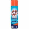 BREAK-UP® Oven And Grill Cleaner, Ready to Use, 19 oz. Aerosol Can -Cleaning Chemicals & Lubricants Shop DVOCBD991206EA 01