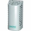 Diversey Good Sense 60-Day Air Care Dispenser, White -Cleaning Chemicals & Lubricants Shop DVOD100910596 01