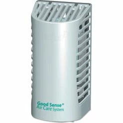 Diversey Good Sense 60-Day Air Care Dispenser, White