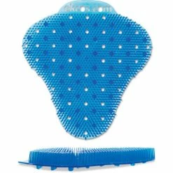 Diversey ekcoscreen Urinal Screen, Fresh, 12/Case