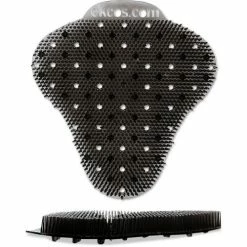 Diversey ekcoscreen Urinal Screen, Mint, 12/Case