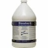 Bird Barrier Dissolve-It Waste Digester & Odor Counteractant, Gallon Bottle - CL-3000 1 Bird Barrier Dissolve-It Waste Digester & Odor Counteractant, Gallon Bottle - CL-3000 -Cleaning Chemicals & Lubricants Shop Dissolve It