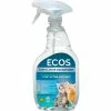 ECOS Pro ECOS® 968706, Pet Kitty Litter Deodorizer Sprayer, 22oz. 2 ECOS Pro ECOS® 968706, Pet Kitty Litter Deodorizer Sprayer, 22oz. -Cleaning Chemicals & Lubricants Shop ERF 968706