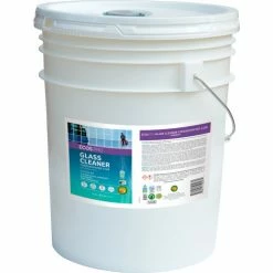 ECOS Pro ECOS™ Pro Glass Cleaner Vinegar, 1:128 Concentrate, 5 Gallons