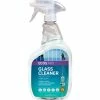 ECOS Pro ECOS Pro Glass Cleaner Vinegar, 32oz Sprayer, 6pk 2 ECOS Pro ECOS Pro Glass Cleaner Vinegar, 32oz Sprayer, 6pk -Cleaning Chemicals & Lubricants Shop ERF PL9300 6 A